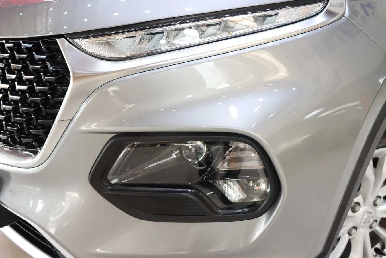 2021 BaoJun 510 1.5L 99HP L4 CVT,autocango,china used car exporter,china ev exporter,chinese used car exporter,chinese used ev exporter