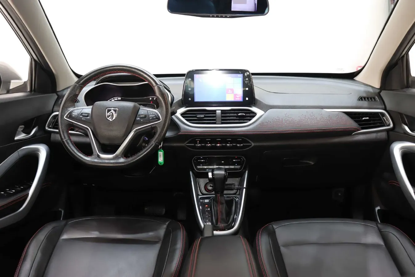 2021 BaoJun 510 1.5L 99HP L4 CVT,autocango,china used car exporter,china ev exporter,chinese used car exporter,chinese used ev exporter