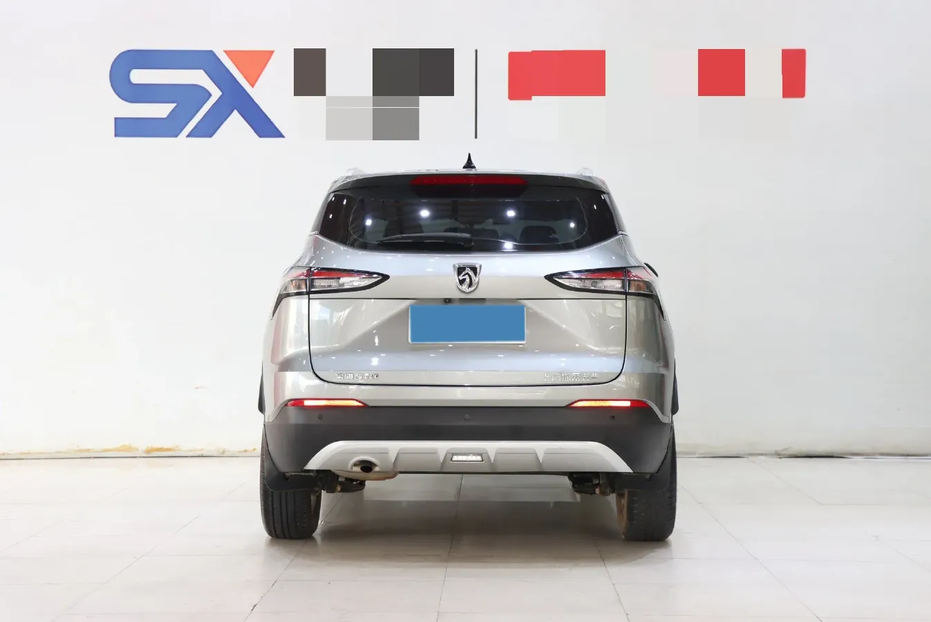 2021 BaoJun 510 1.5L 99HP L4 CVT,autocango,china used car exporter,china ev exporter,chinese used car exporter,chinese used ev exporter