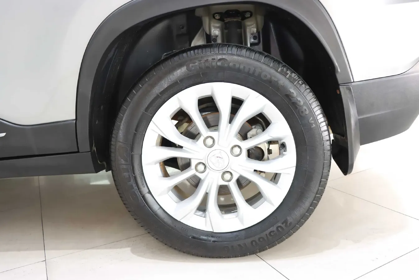 2021 BaoJun 510 1.5L 99HP L4 CVT,autocango,china used car exporter,china ev exporter,chinese used car exporter,chinese used ev exporter