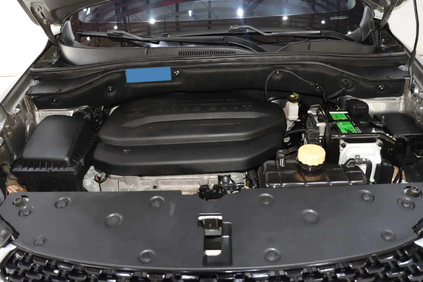 2021 BaoJun 510 1.5L 99HP L4 CVT,autocango,china used car exporter,china ev exporter,chinese used car exporter,chinese used ev exporter