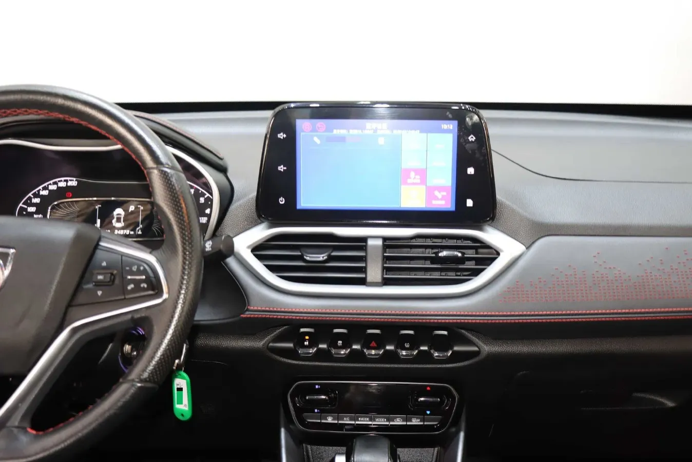 2021 BaoJun 510 1.5L 99HP L4 CVT,autocango,china used car exporter,china ev exporter,chinese used car exporter,chinese used ev exporter