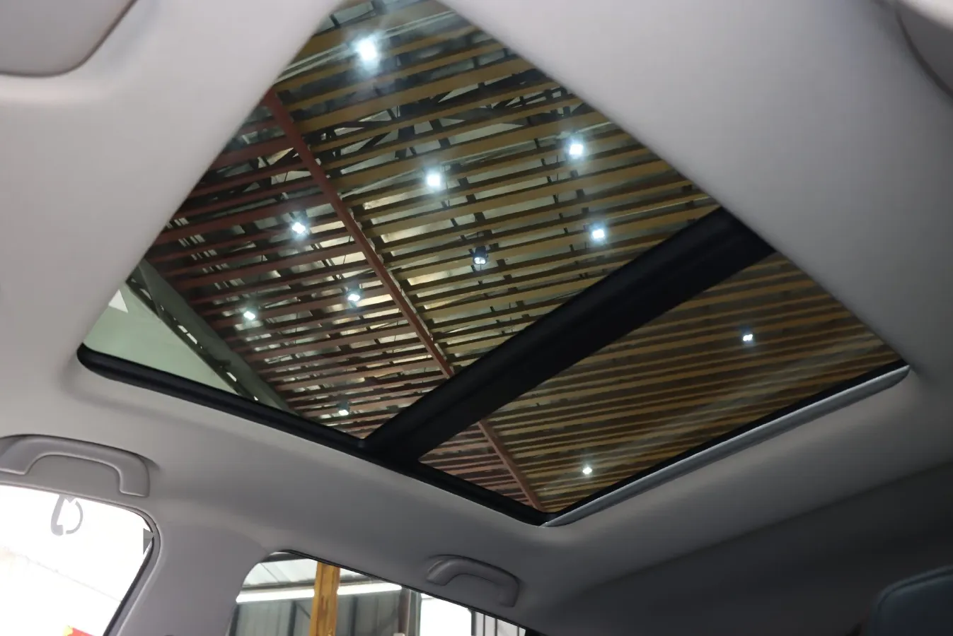 2021 BaoJun 510 1.5L 99HP L4 CVT,autocango,china used car exporter,china ev exporter,chinese used car exporter,chinese used ev exporter