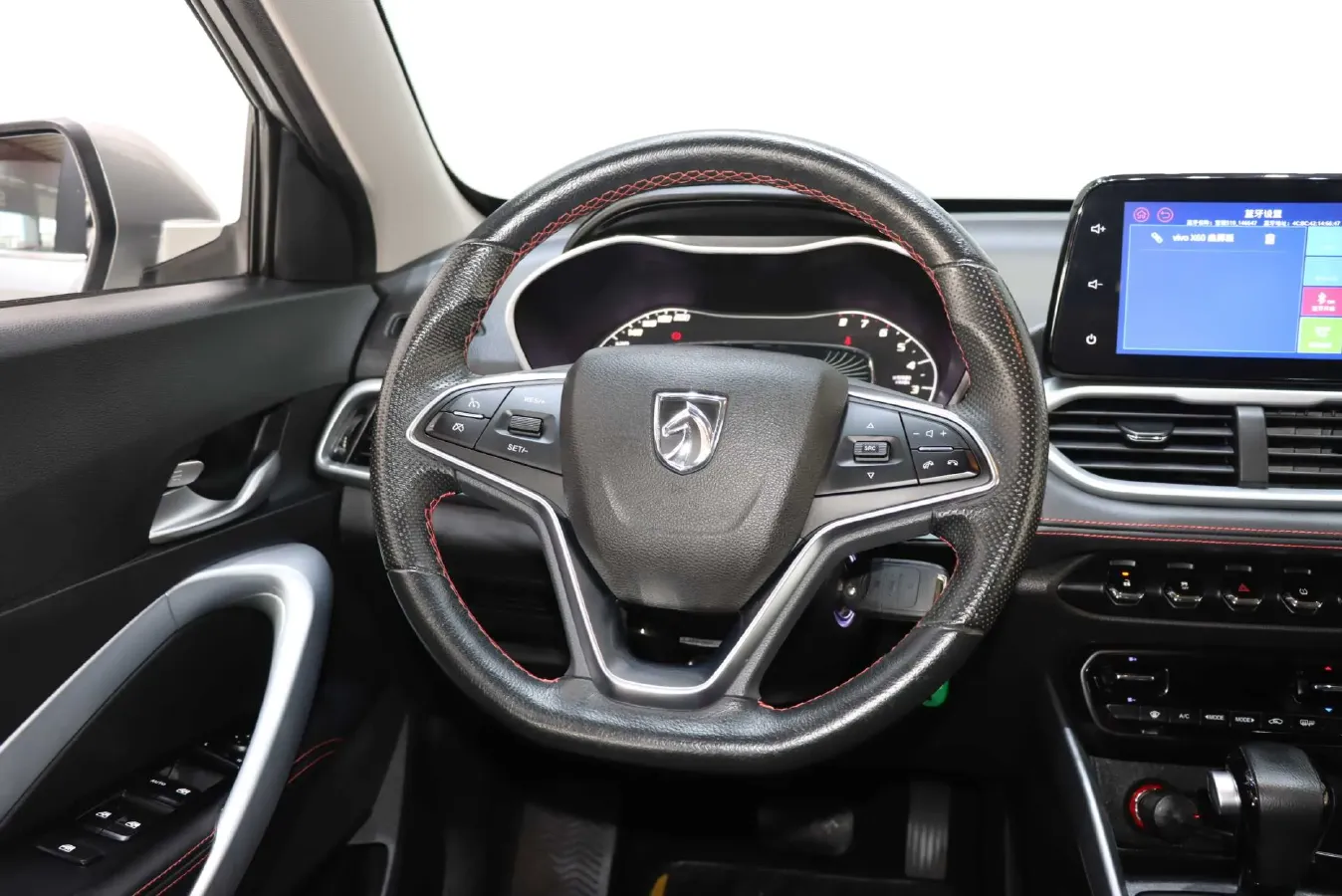 2021 BaoJun 510 1.5L 99HP L4 CVT,autocango,china used car exporter,china ev exporter,chinese used car exporter,chinese used ev exporter