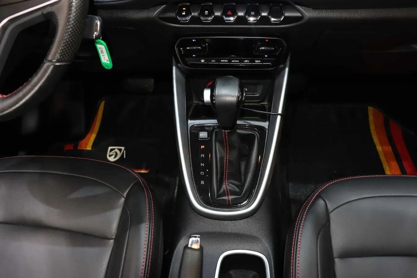 2021 BaoJun 510 1.5L 99HP L4 CVT,autocango,china used car exporter,china ev exporter,chinese used car exporter,chinese used ev exporter