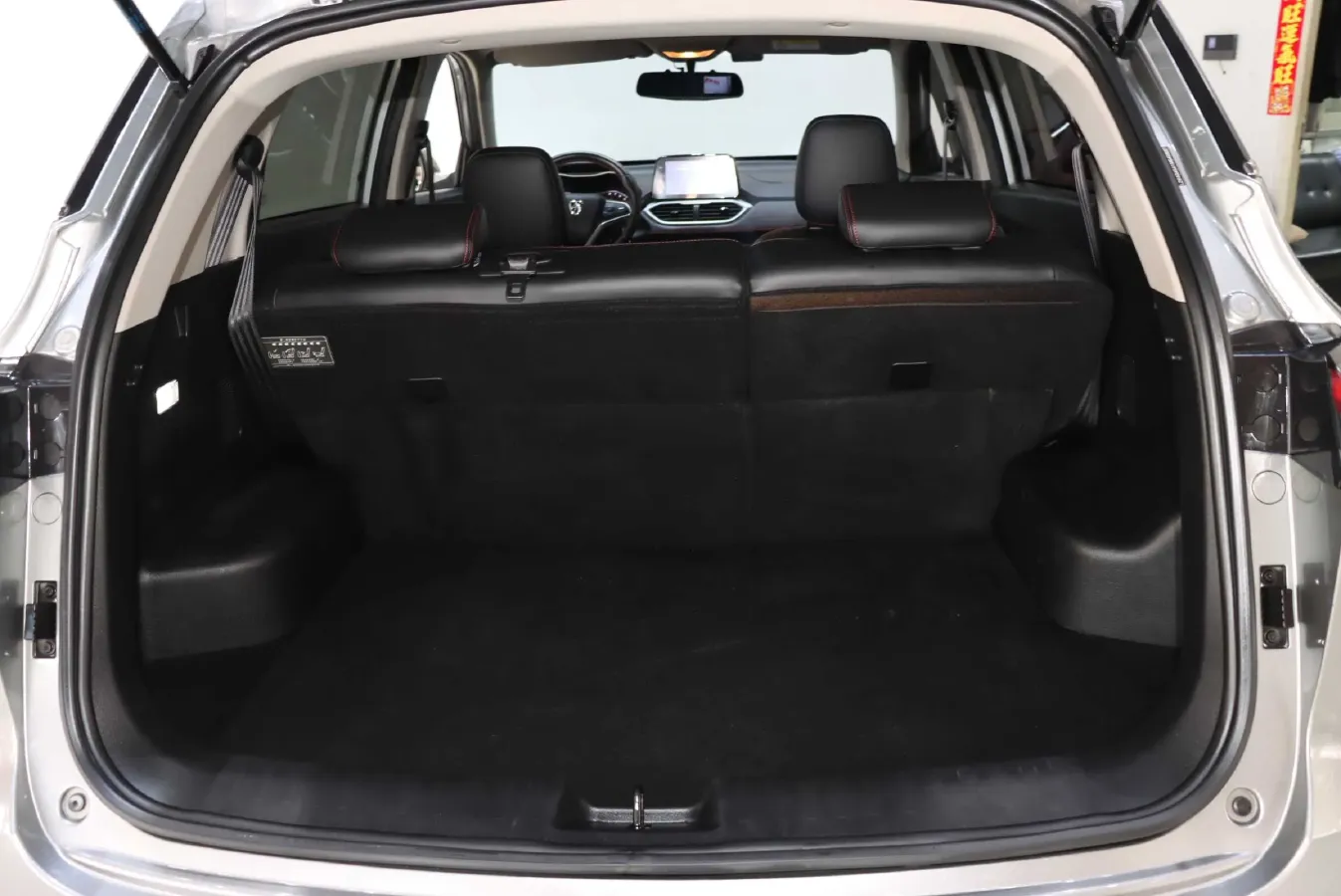 2021 BaoJun 510 1.5L 99HP L4 CVT,autocango,china used car exporter,china ev exporter,chinese used car exporter,chinese used ev exporter