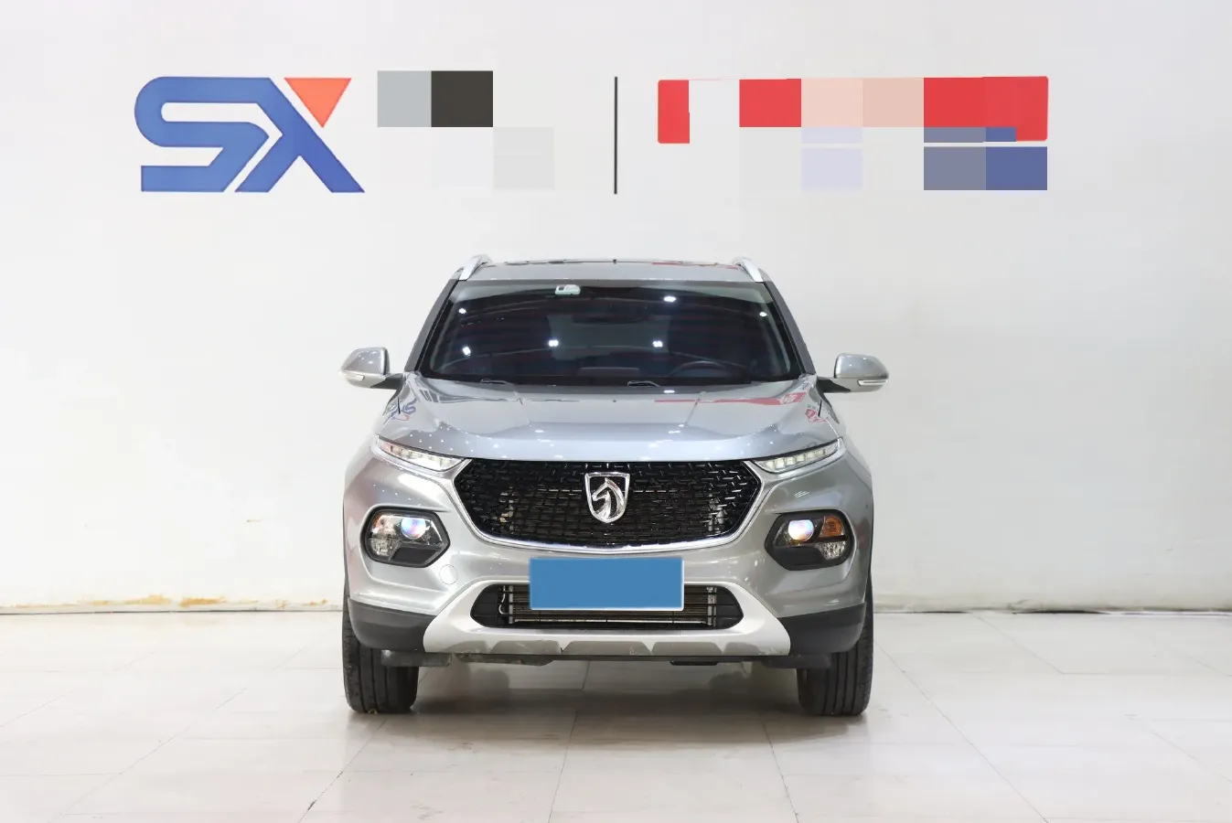2021 BaoJun 510 1.5L 99HP L4 CVT,autocango,china used car exporter,china ev exporter,chinese used car exporter,chinese used ev exporter
