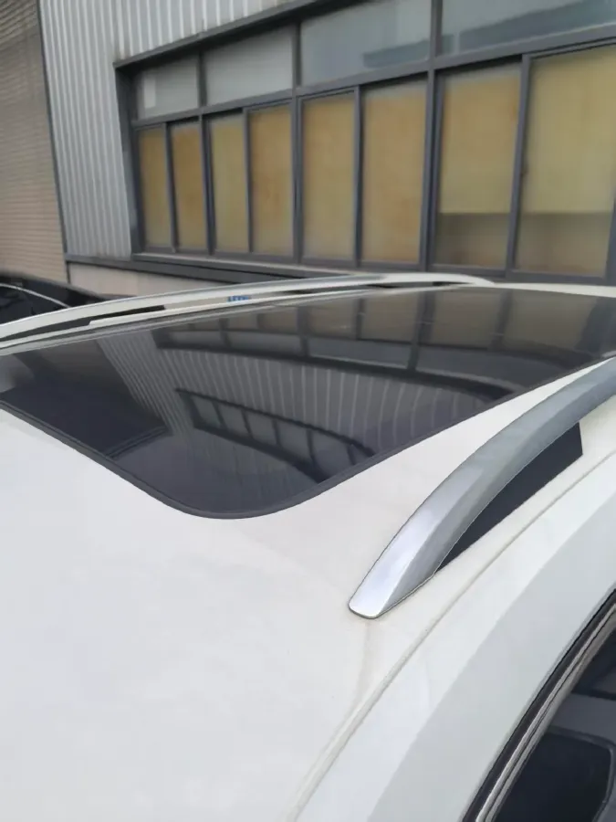 2022 Skoda Kodiak 2.0T 186HP L4 7DCT,autocango,china used car exporter,china ev exporter,chinese used car exporter,chinese used ev exporter