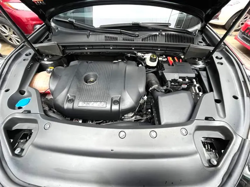 2021 LYNK&CO 02 Hatchback 2.0T 254HP L4 8AT,autocango,china used car exporter,china ev exporter,chinese used car exporter,chinese used ev exporter