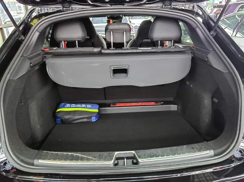 2021 LYNK&CO 02 Hatchback 2.0T 254HP L4 8AT,autocango,china used car exporter,china ev exporter,chinese used car exporter,chinese used ev exporter