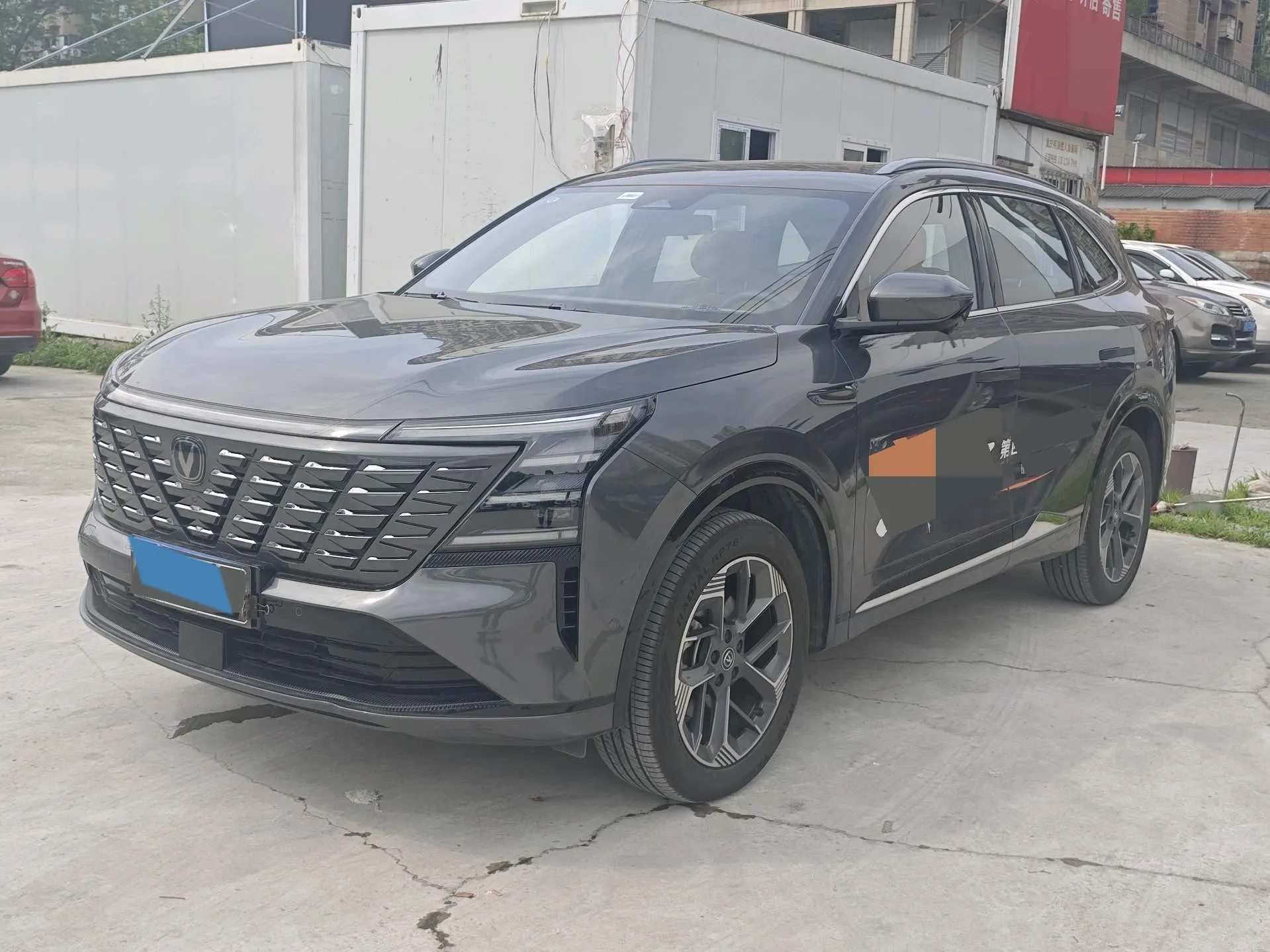autocango,china used car exporter,china ev exporter,chinese used car exporter,chinese used ev exporter