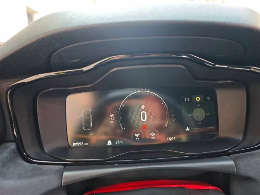 2019 LYNK&CO 03 2.0T 254HP L4 8AT,autocango,china used car exporter,china ev exporter,chinese used car exporter,chinese used ev exporter