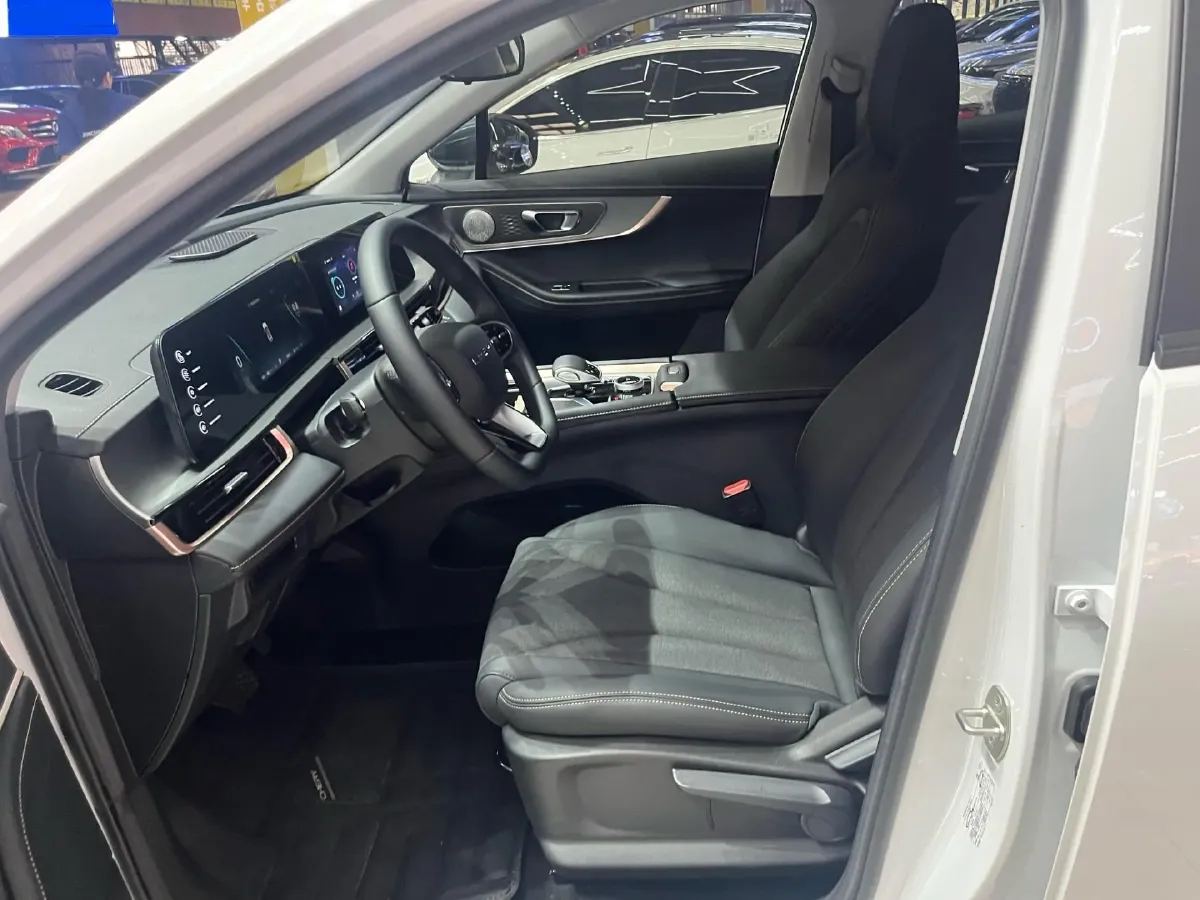 2025 Chery Tiggo 5x 1.5L 120HP L4 CVT,autocango,china used car exporter,china ev exporter,chinese used car exporter,chinese used ev exporter