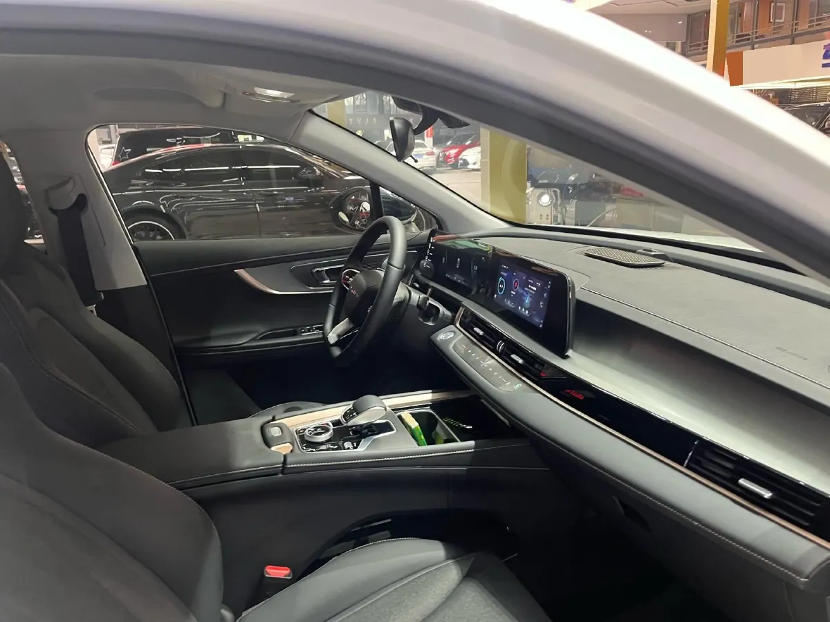 2025 Chery Tiggo 5x 1.5L 120HP L4 CVT,autocango,china used car exporter,china ev exporter,chinese used car exporter,chinese used ev exporter