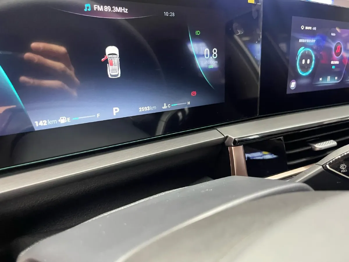 2025 Chery Tiggo 5x 1.5L 120HP L4 CVT,autocango,china used car exporter,china ev exporter,chinese used car exporter,chinese used ev exporter