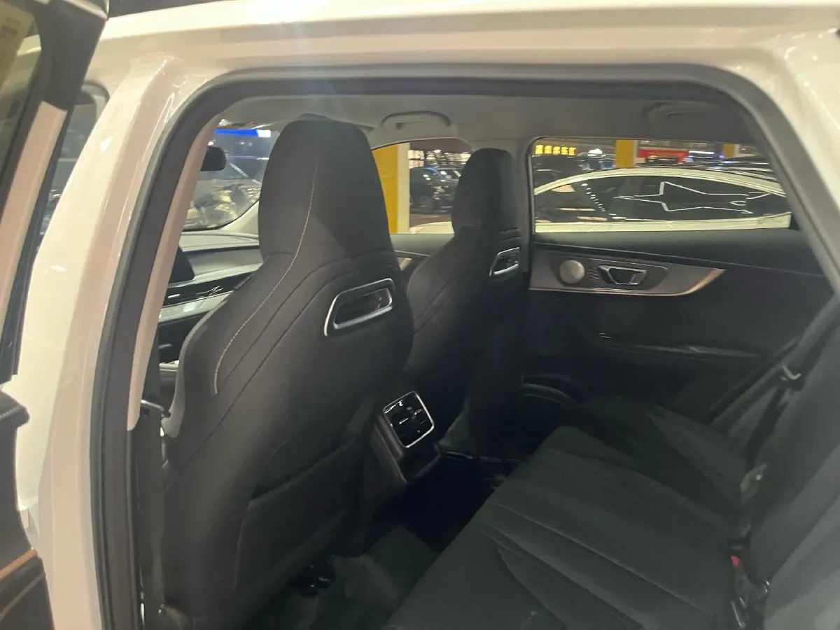 2025 Chery Tiggo 5x 1.5L 120HP L4 CVT,autocango,china used car exporter,china ev exporter,chinese used car exporter,chinese used ev exporter