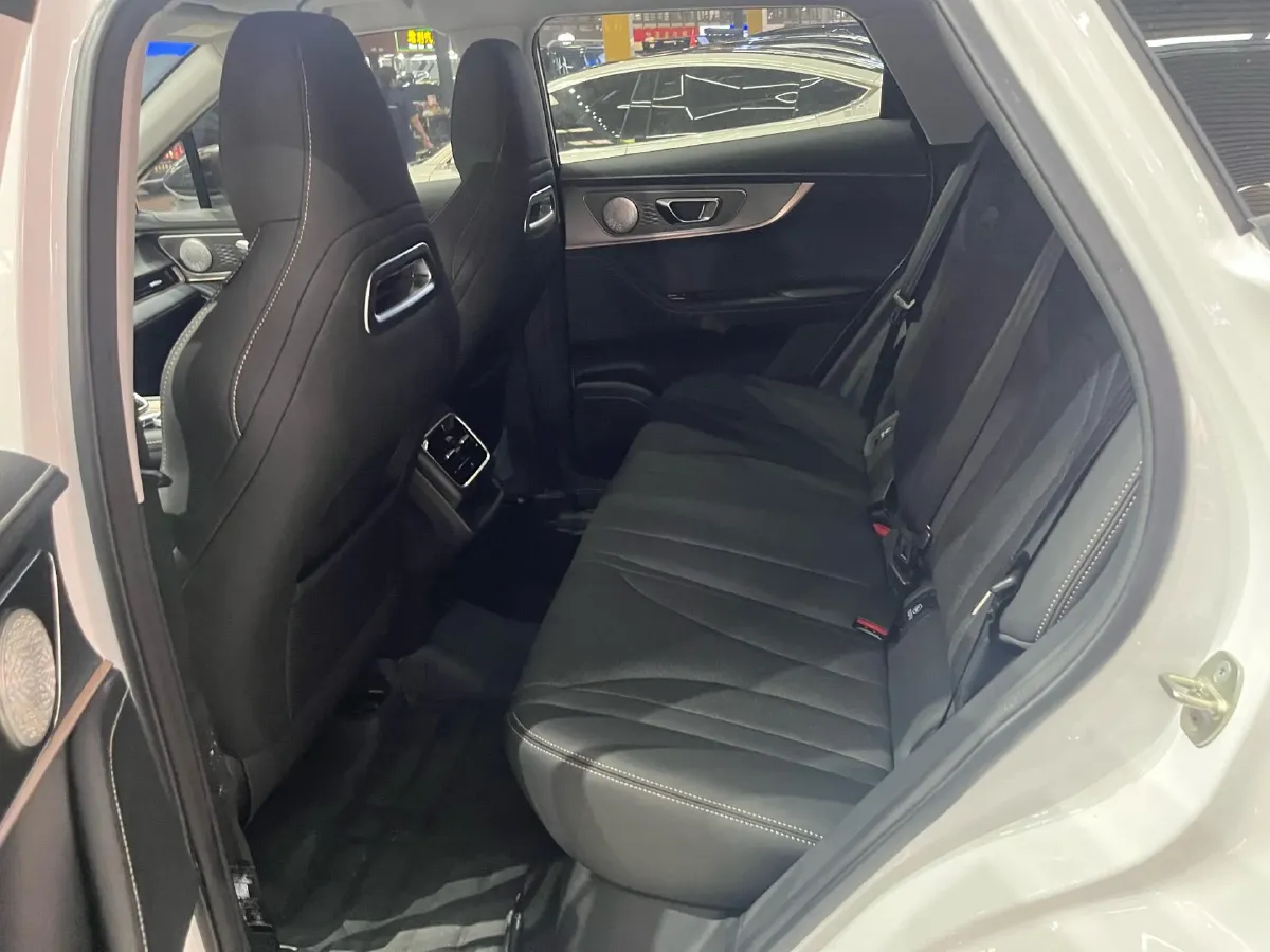 2025 Chery Tiggo 5x 1.5L 120HP L4 CVT,autocango,china used car exporter,china ev exporter,chinese used car exporter,chinese used ev exporter