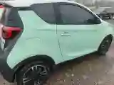 2022 Chery Little Ant BEV 30.6KWH