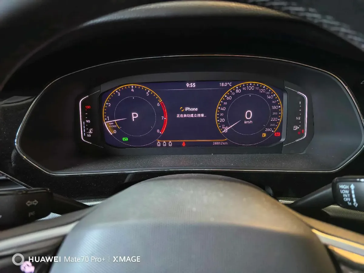 2024 Volkswagen Passat 2.0T 186HP L4 7DCT,autocango,china used car exporter,china ev exporter,chinese used car exporter,chinese used ev exporter