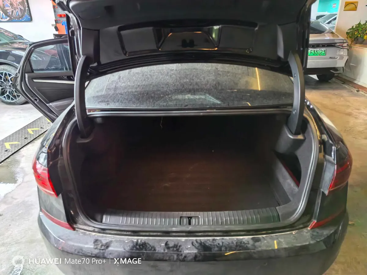 2024 Volkswagen Passat 2.0T 186HP L4 7DCT,autocango,china used car exporter,china ev exporter,chinese used car exporter,chinese used ev exporter