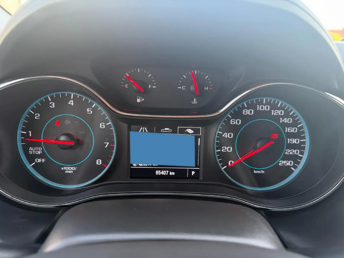 2018 Chevrolet Cruze 1.5L 114HP L4 6AT,autocango,china used car exporter,china ev exporter,chinese used car exporter,chinese used ev exporter