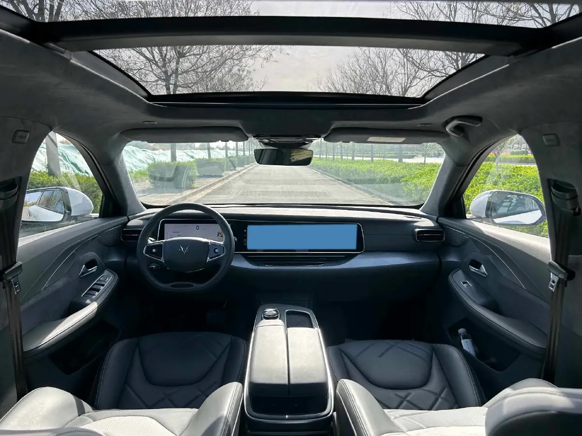 2025 ARCFOX αS6 BEV,autocango,china used car exporter,china ev exporter,chinese used car exporter,chinese used ev exporter