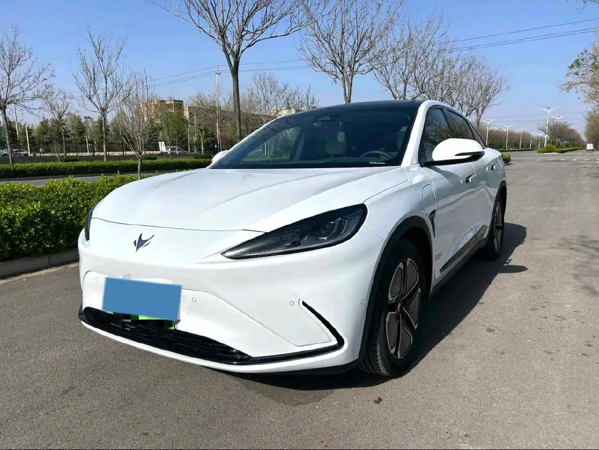 2025 ARCFOX αS6 BEV,autocango,china used car exporter,china ev exporter,chinese used car exporter,chinese used ev exporter