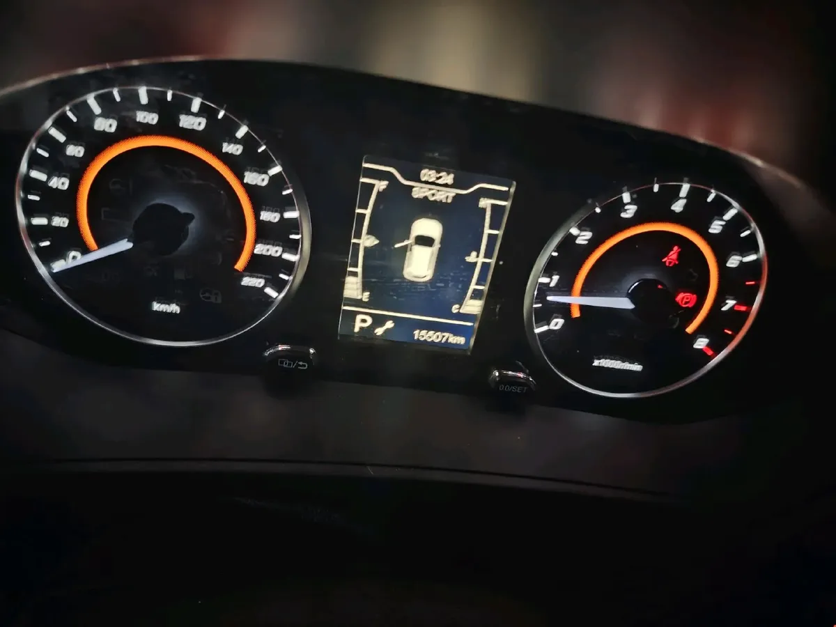 2022 Chery Tiggo 3x 1.5L 116HP L4 CVT,autocango,china used car exporter,china ev exporter,chinese used car exporter,chinese used ev exporter