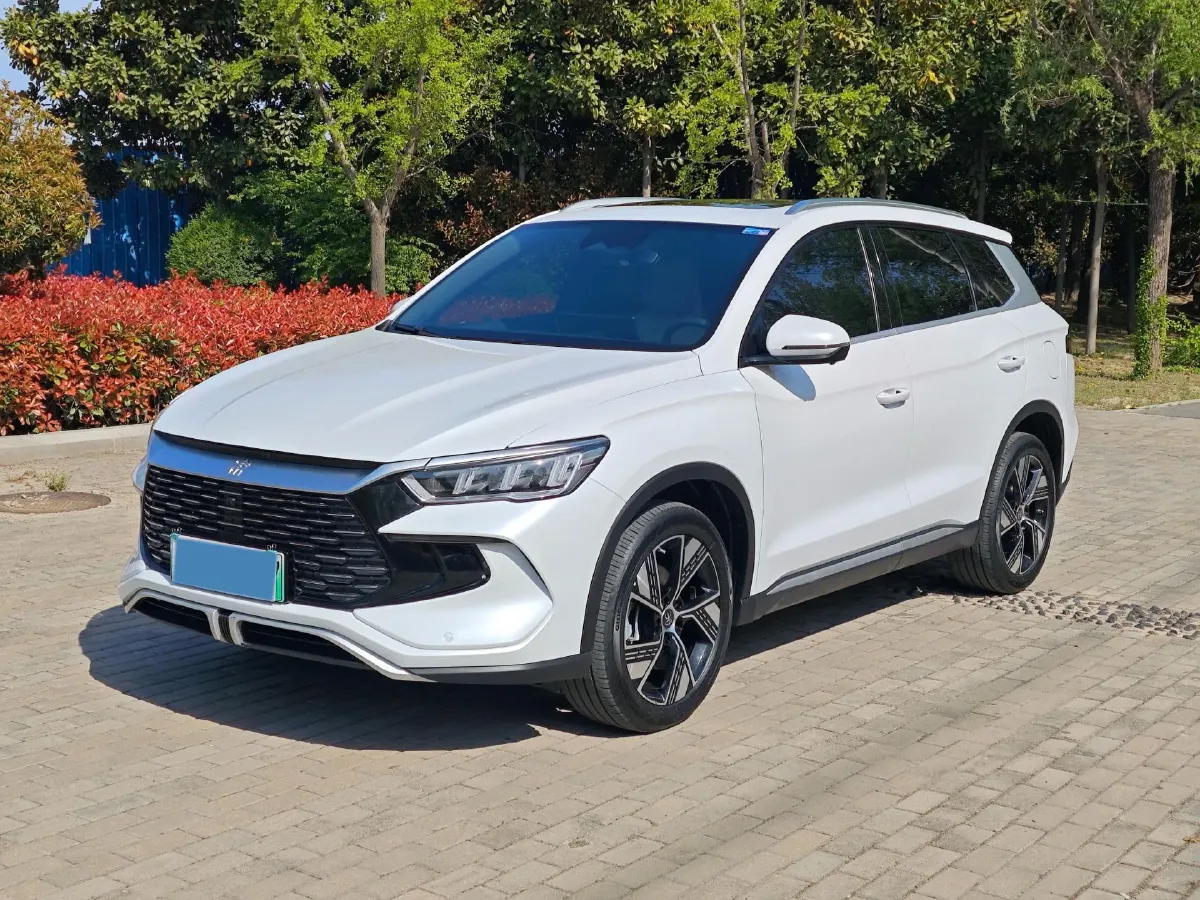 2023 BYD Song Pro 1.5L 110HP L4 E-CVT PHEV 18.3KWH,autocango,china used car exporter,china ev exporter,chinese used car exporter,chinese used ev exporter