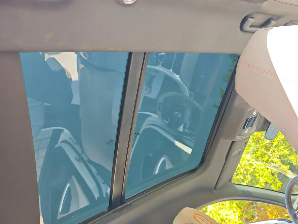 2023 BYD Song Pro 1.5L 110HP L4 E-CVT PHEV 18.3KWH,autocango,china used car exporter,china ev exporter,chinese used car exporter,chinese used ev exporter