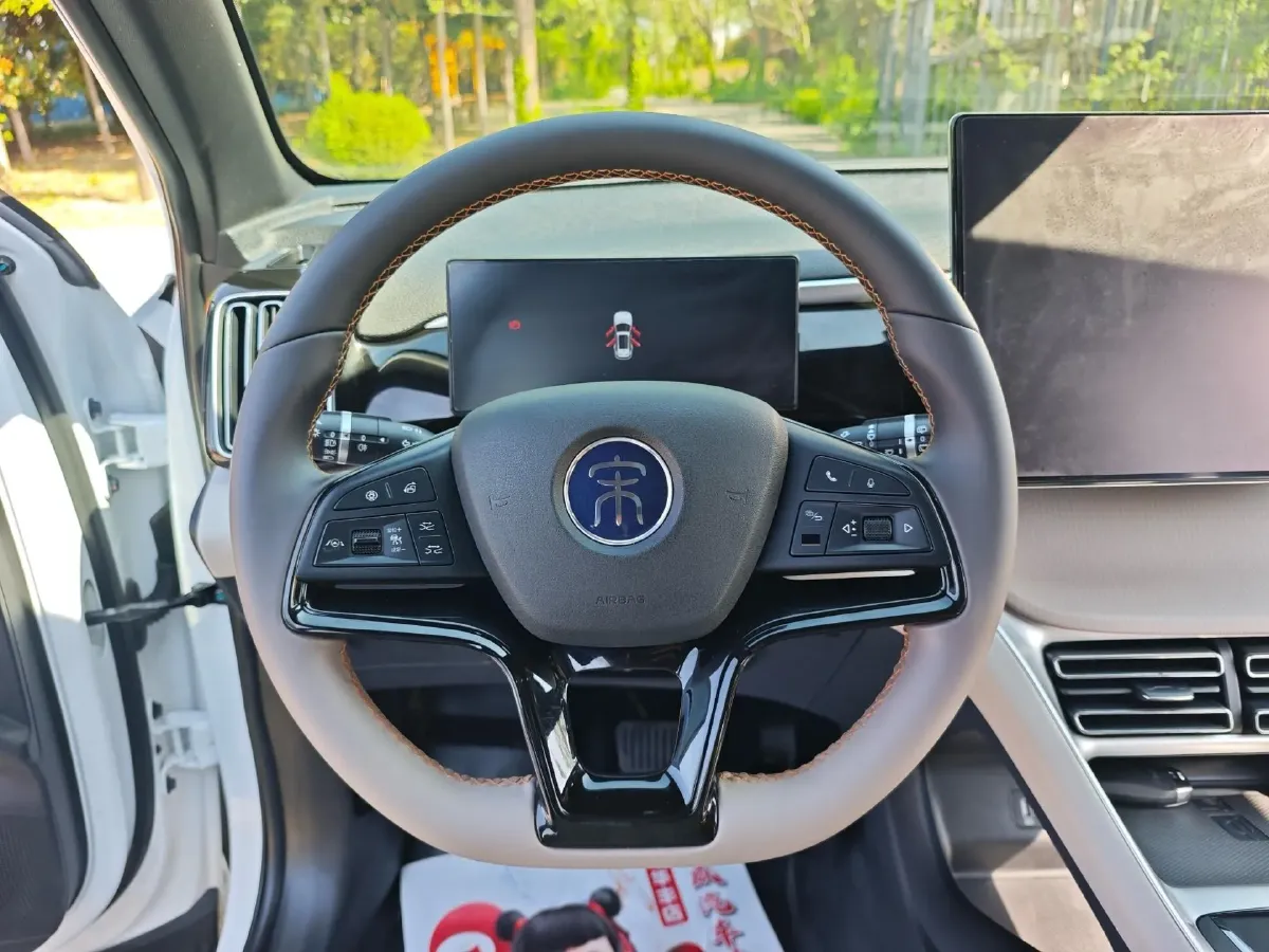 2023 BYD Song Pro 1.5L 110HP L4 E-CVT PHEV 18.3KWH,autocango,china used car exporter,china ev exporter,chinese used car exporter,chinese used ev exporter