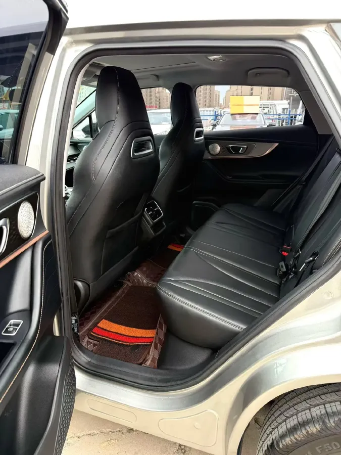 2025 Chery Tiggo 5x 1.5T 156HP L4 CVT,autocango,china used car exporter,china ev exporter,chinese used car exporter,chinese used ev exporter