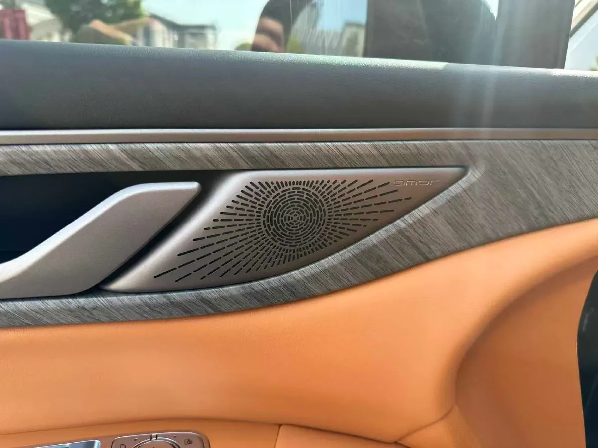 2025 WEY HighMountain 1.5T 170HP L4 4DHT PHEV,autocango,china used car exporter,china ev exporter,chinese used car exporter,chinese used ev exporter