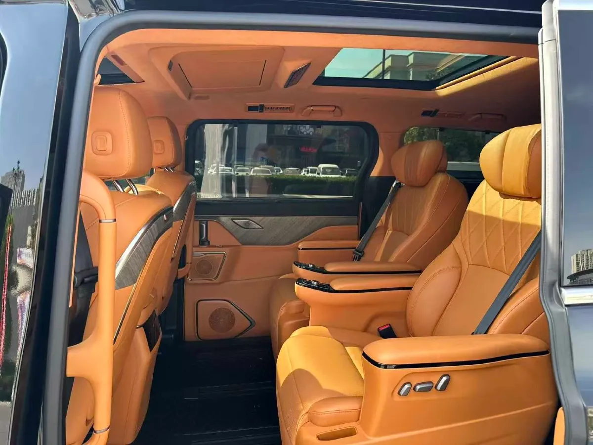 2025 WEY HighMountain 1.5T 170HP L4 4DHT PHEV,autocango,china used car exporter,china ev exporter,chinese used car exporter,chinese used ev exporter