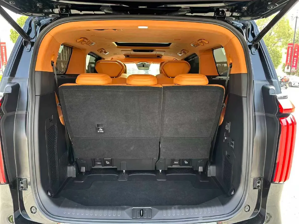 2025 WEY HighMountain 1.5T 170HP L4 4DHT PHEV,autocango,china used car exporter,china ev exporter,chinese used car exporter,chinese used ev exporter