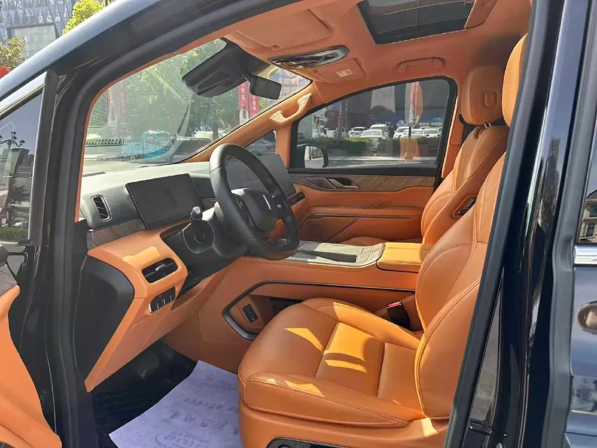 2025 WEY HighMountain 1.5T 170HP L4 4DHT PHEV,autocango,china used car exporter,china ev exporter,chinese used car exporter,chinese used ev exporter