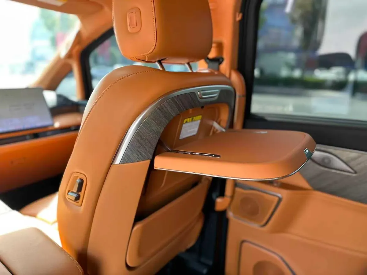 2025 WEY HighMountain 1.5T 170HP L4 4DHT PHEV,autocango,china used car exporter,china ev exporter,chinese used car exporter,chinese used ev exporter