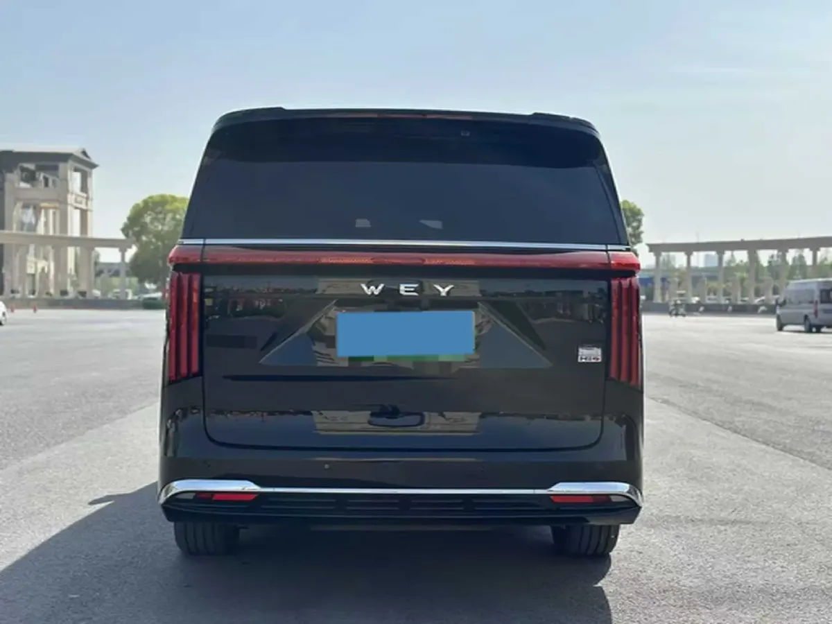 2025 WEY HighMountain 1.5T 170HP L4 4DHT PHEV,autocango,china used car exporter,china ev exporter,chinese used car exporter,chinese used ev exporter