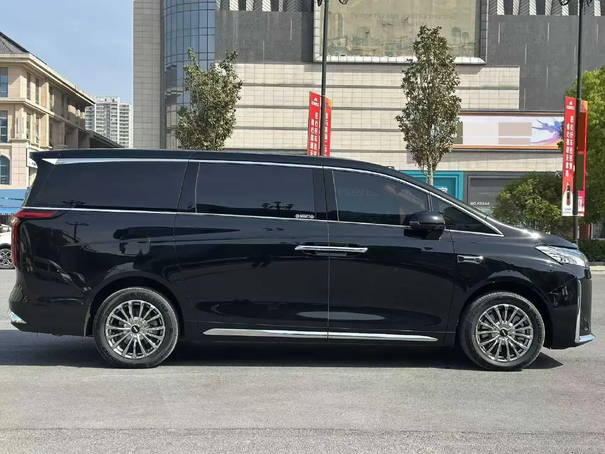 2025 WEY HighMountain 1.5T 170HP L4 4DHT PHEV,autocango,china used car exporter,china ev exporter,chinese used car exporter,chinese used ev exporter