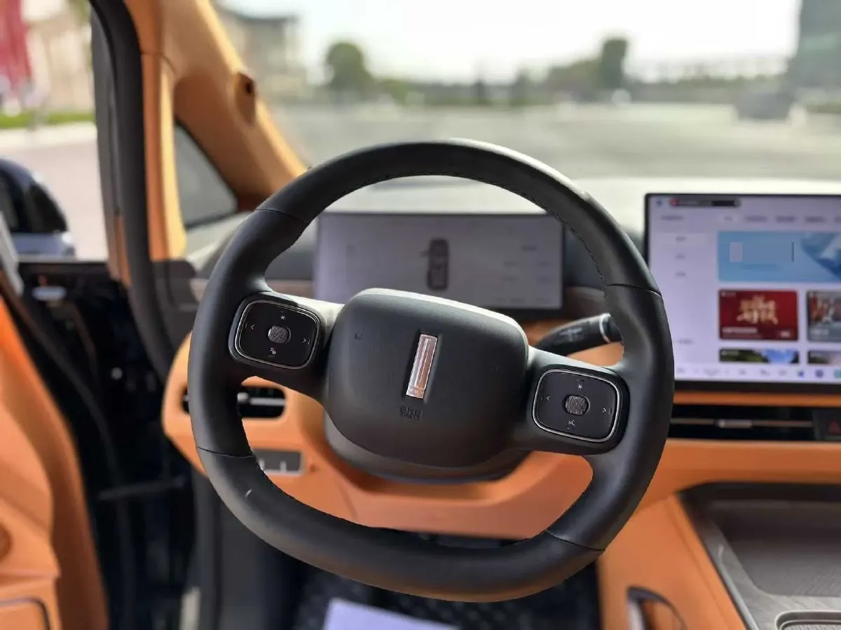 2025 WEY HighMountain 1.5T 170HP L4 4DHT PHEV,autocango,china used car exporter,china ev exporter,chinese used car exporter,chinese used ev exporter