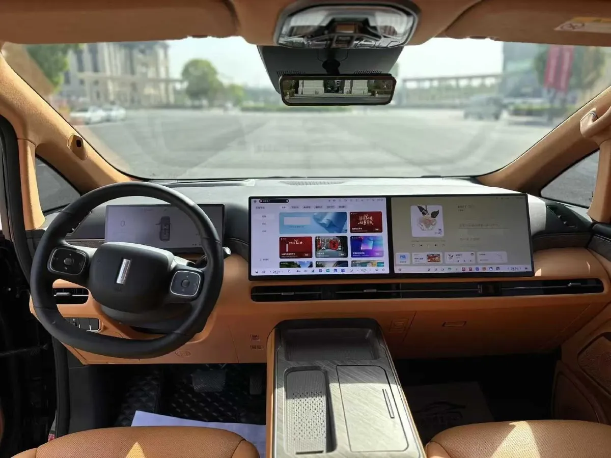 2025 WEY HighMountain 1.5T 170HP L4 4DHT PHEV,autocango,china used car exporter,china ev exporter,chinese used car exporter,chinese used ev exporter