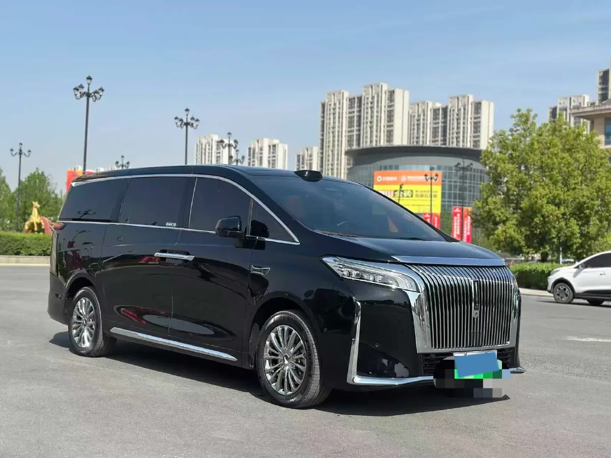 2025 WEY HighMountain 1.5T 170HP L4 4DHT PHEV,autocango,china used car exporter,china ev exporter,chinese used car exporter,chinese used ev exporter