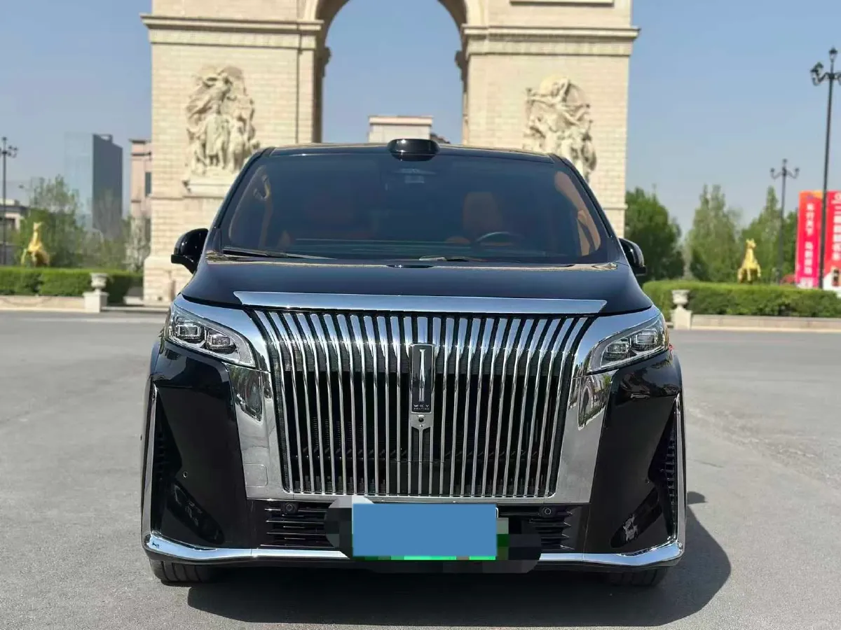 2025 WEY HighMountain 1.5T 170HP L4 4DHT PHEV,autocango,china used car exporter,china ev exporter,chinese used car exporter,chinese used ev exporter