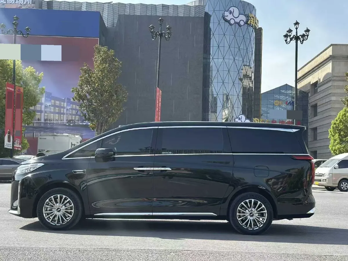 2025 WEY HighMountain 1.5T 170HP L4 4DHT PHEV,autocango,china used car exporter,china ev exporter,chinese used car exporter,chinese used ev exporter