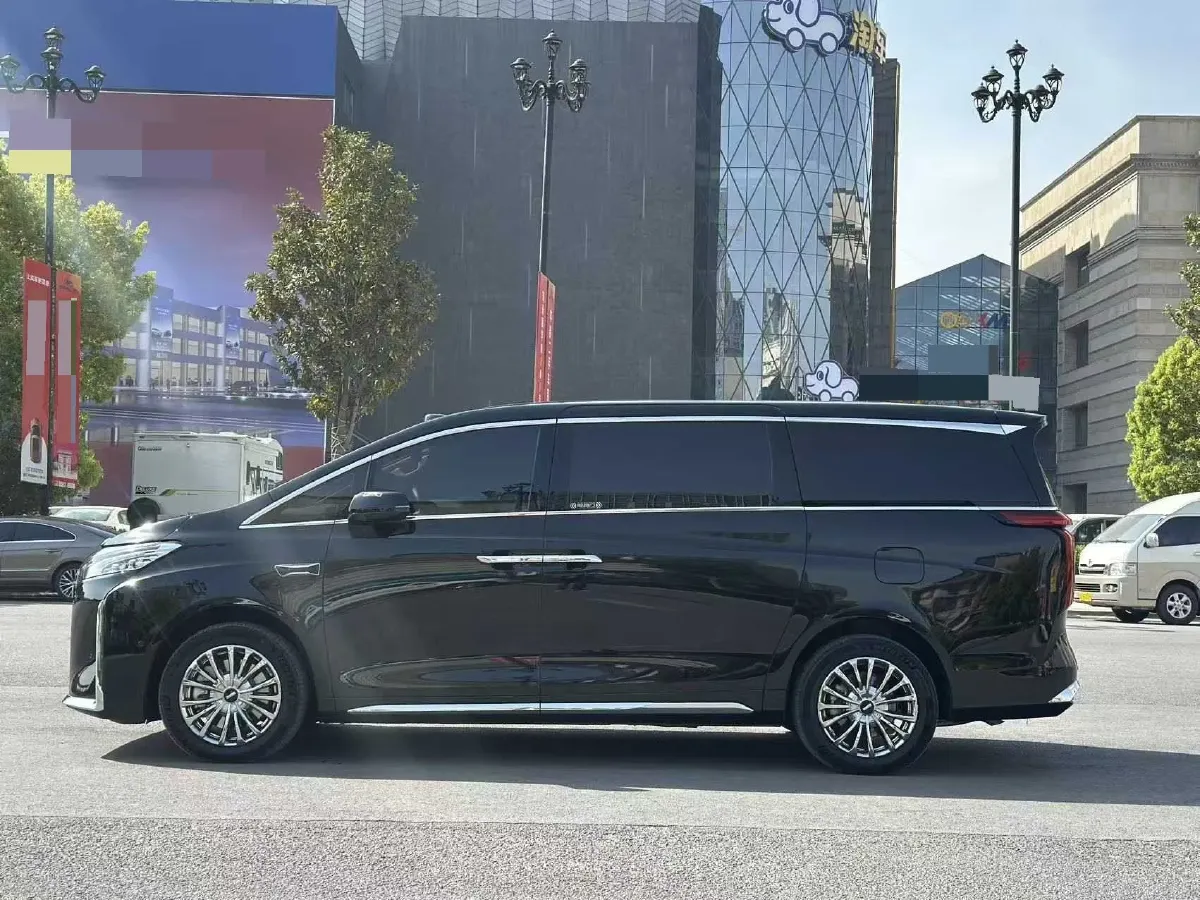 2025 WEY HighMountain 1.5T 170HP L4 4DHT PHEV,autocango,china used car exporter,china ev exporter,chinese used car exporter,chinese used ev exporter