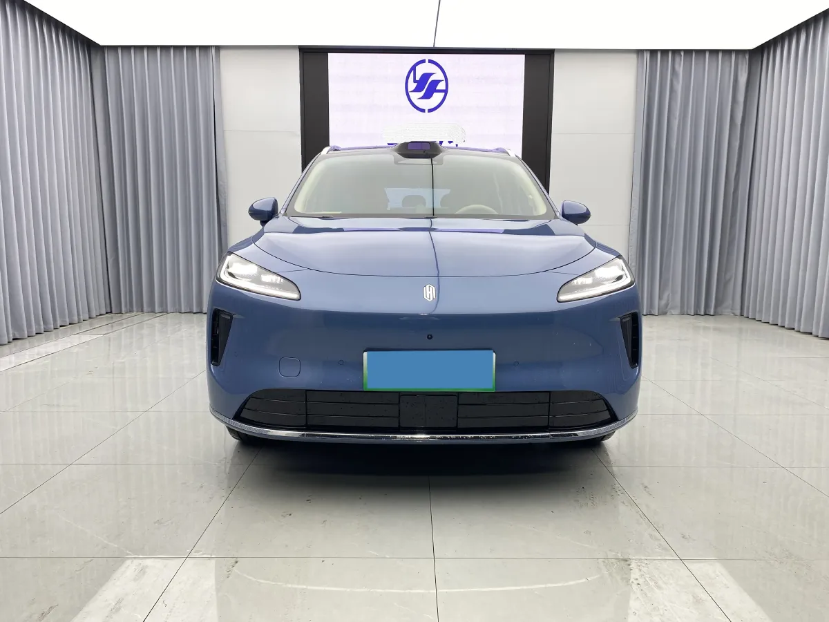 2025 HIMA Shangjie H5 BEV,autocango,china used car exporter,china ev exporter,chinese used car exporter,chinese used ev exporter