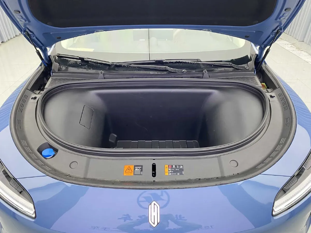 2025 HIMA Shangjie H5 BEV,autocango,china used car exporter,china ev exporter,chinese used car exporter,chinese used ev exporter