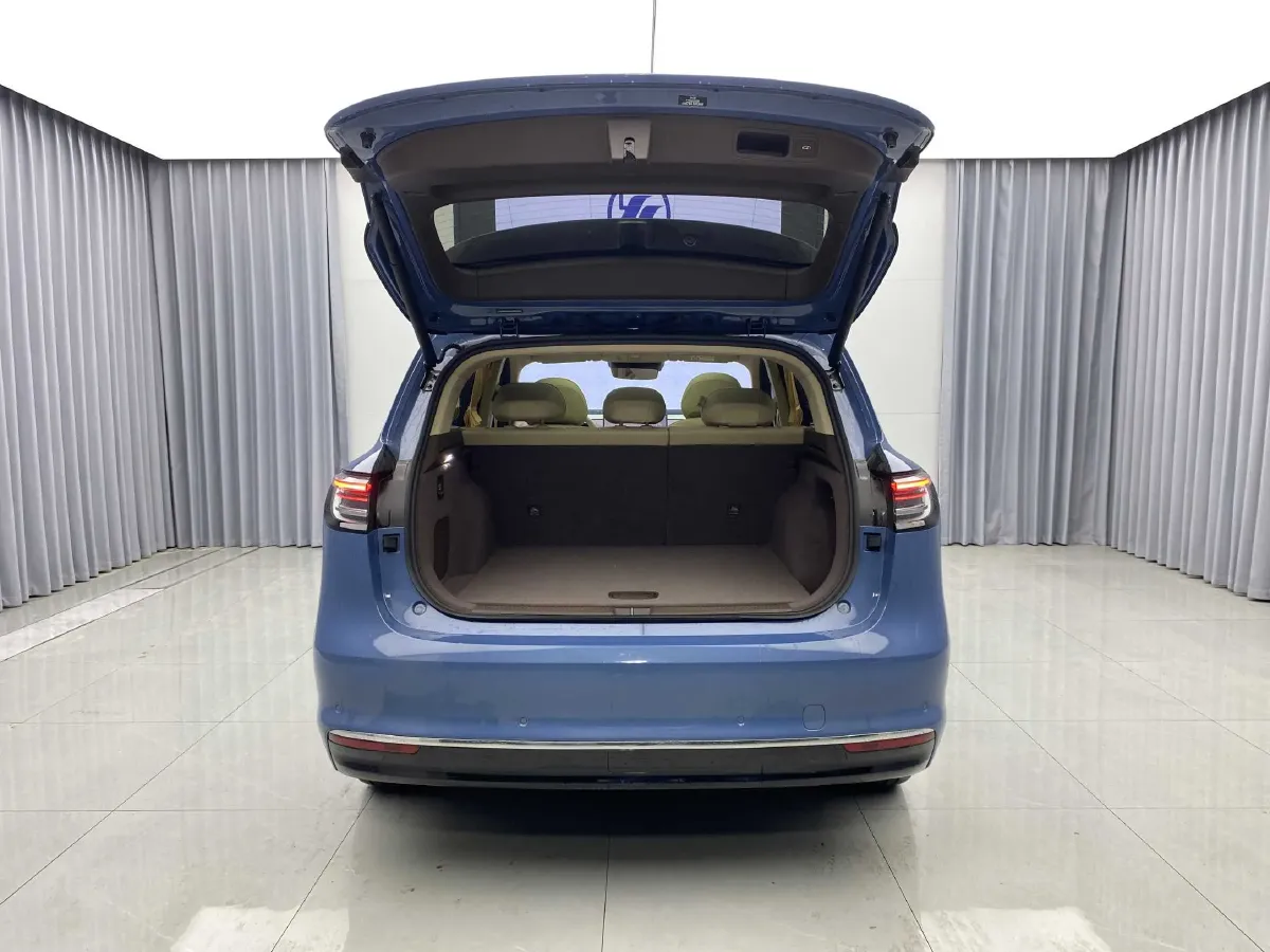 2025 HIMA Shangjie H5 BEV,autocango,china used car exporter,china ev exporter,chinese used car exporter,chinese used ev exporter