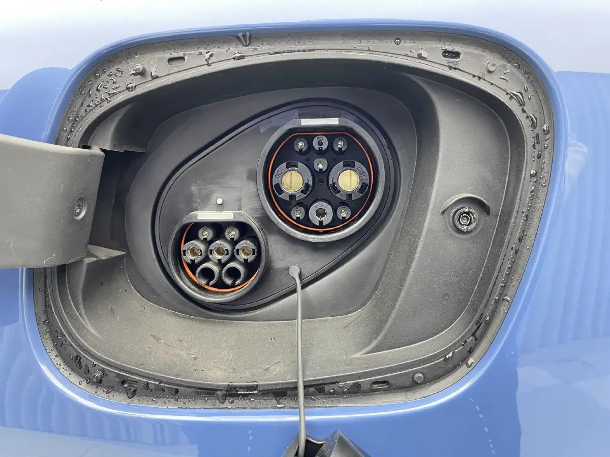 2025 HIMA Shangjie H5 BEV,autocango,china used car exporter,china ev exporter,chinese used car exporter,chinese used ev exporter