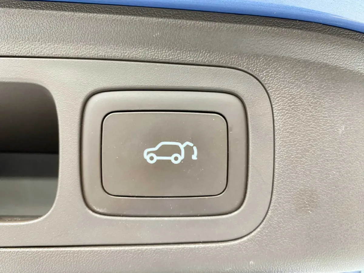 2025 HIMA Shangjie H5 BEV,autocango,china used car exporter,china ev exporter,chinese used car exporter,chinese used ev exporter